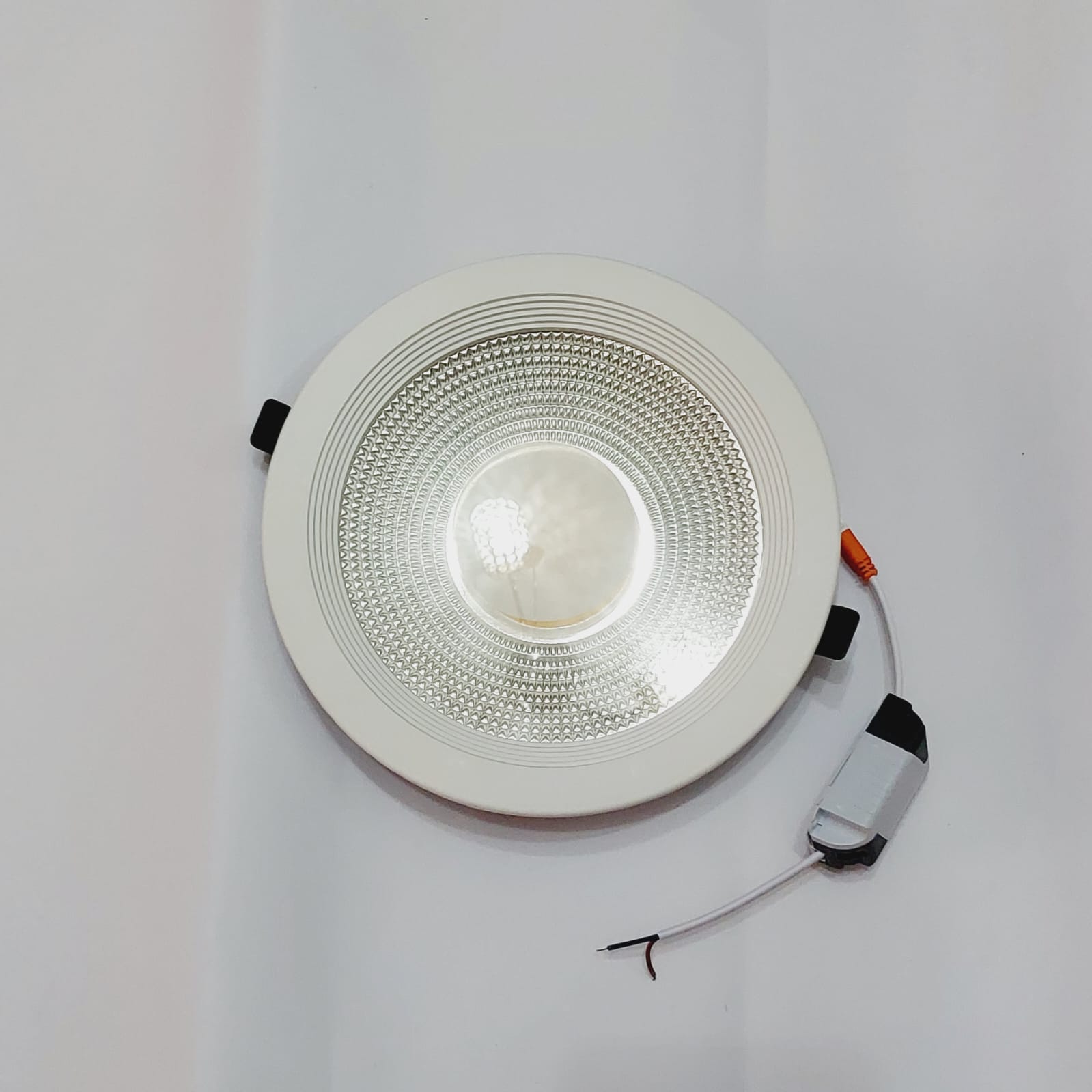 DOWNLIGHT 10W